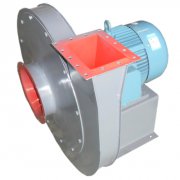 9-19高壓離心風機